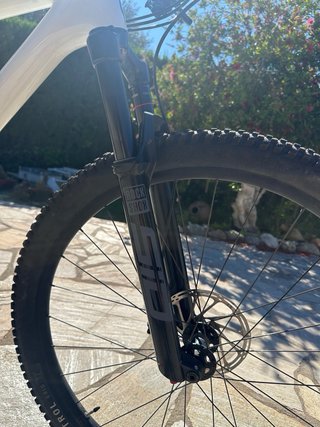 Specialized Epic Evo 2023