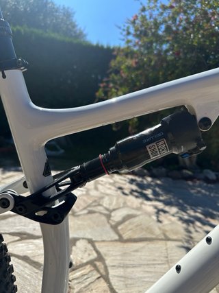 Specialized Epic Evo 2023