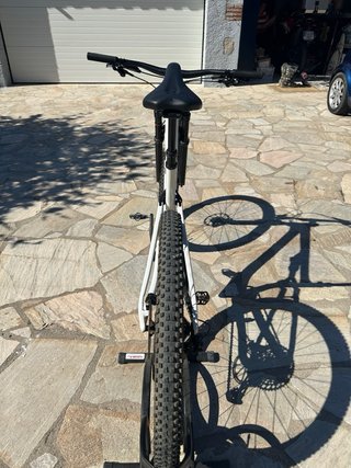 Specialized Epic Evo 2023