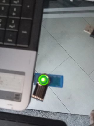 Adattatore  Usb memoria pc Dt 101 G2