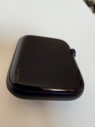 Apple Watch SE 2da Gen 100% Batería