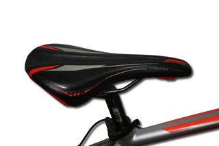 BICICLETA MTB ATALA REPLAY 27,5" T/L 74033