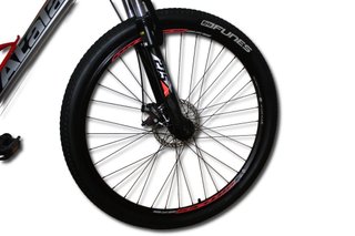 BICICLETA MTB ATALA REPLAY 27,5" T/L 74033