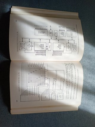 Microprocesadores - arquitectura, programación ...
