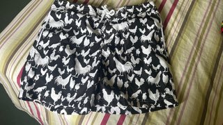 Bañadores Penguin Talla 34 y 36
