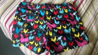 Bañadores Penguin Talla 34 y 36