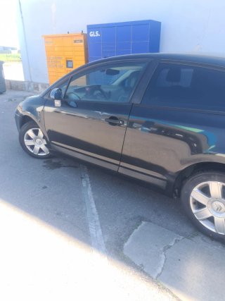 Citroen C4 2005