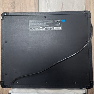 Amplificador Marshall MG30FX