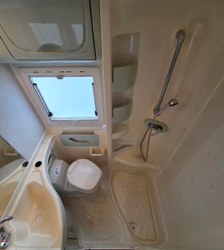 FIAT Ducato 2006