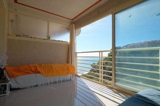 Piso en venta en Zona Pueblo en Calpe/Calp