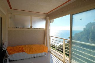 Piso en venta en Zona Pueblo en Calpe/Calp