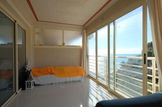 Piso en venta en Zona Pueblo en Calpe/Calp