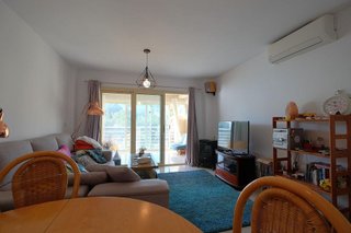 Piso en venta en Zona Pueblo en Calpe/Calp
