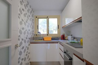 Piso en venta en Zona Pueblo en Calpe/Calp