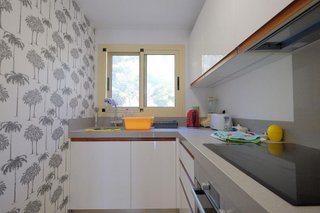 Piso en venta en Zona Pueblo en Calpe/Calp