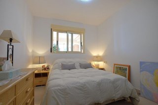 Piso en venta en Zona Pueblo en Calpe/Calp
