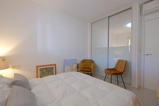 Piso en venta en Zona Pueblo en Calpe/Calp