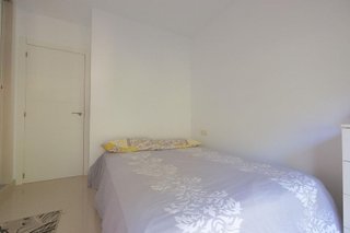 Piso en venta en Zona Pueblo en Calpe/Calp