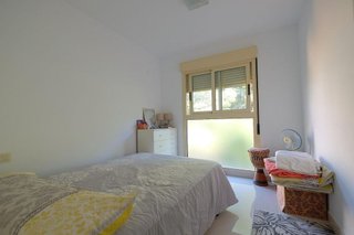 Piso en venta en Zona Pueblo en Calpe/Calp