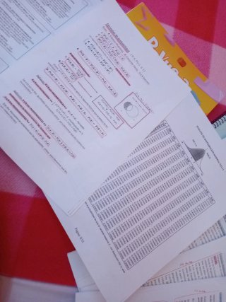 Apuntes lengua literatura libro mates H° del arte