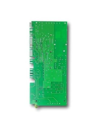 Placa Electrónica Roca Sara 24/24 F