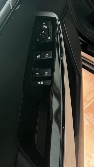 KIA EV6 2023