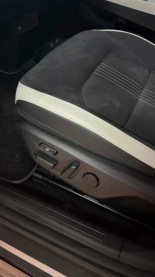 KIA EV6 2023