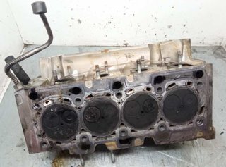 Culata dacia 415280 logan 1.5 d mt (86 cv) 210896