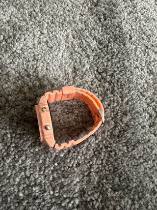 Relojes Deportivos para Niños