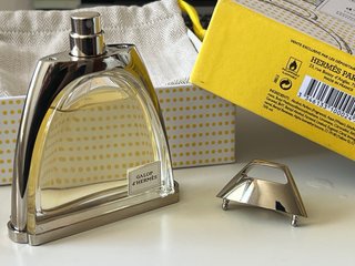 Perfume Galop d'Hermès 50ml Nuevo