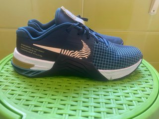 Nike Metcon