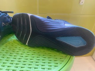 Nike Metcon