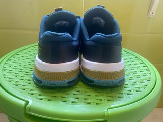 Nike Metcon