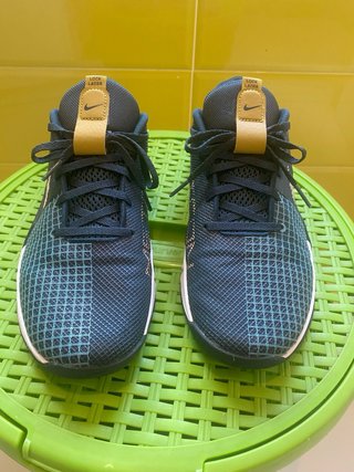 Nike Metcon