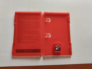 Pack 4 Juegos Yakuza Nintendo Switch 2