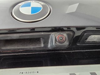 BMW Serie 3 M340i xDrive Auto. Touring