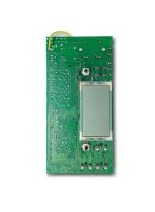 Placa Roca Laura 30-30
