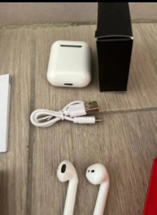 RELOJ ZTE Live ES43C Negro A ESTRENAR + 2 REGALO