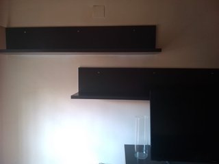 Mueble de oficina o cajonera