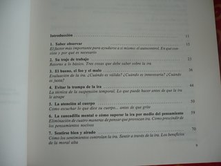 TECNICAS PARA CONTROL DEL COMPORTAMIENTO AGRESIVO