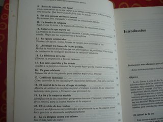 TECNICAS PARA CONTROL DEL COMPORTAMIENTO AGRESIVO
