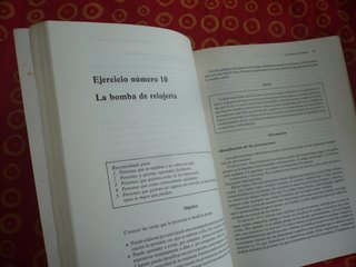 TECNICAS PARA CONTROL DEL COMPORTAMIENTO AGRESIVO