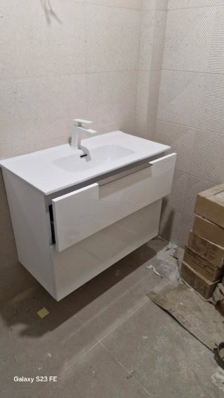 Tuberías fontanería y calefacción