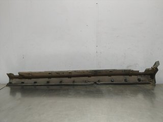 FALDON LATERAL KIA SORENTO R (XM) 877512P000