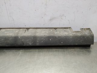 FALDON LATERAL KIA SORENTO R (XM) 877512P000