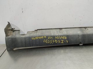 FALDON LATERAL KIA SORENTO R (XM) 877512P000