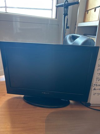 HP Z230 PC de Sobremesa / Precio negociable desde
