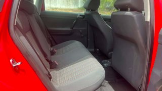 Volkswagen Polo 2006