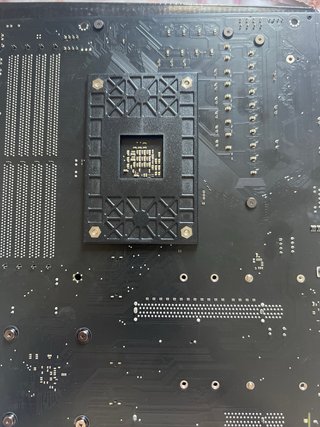 Placa Base B550 Aorus Elite V2