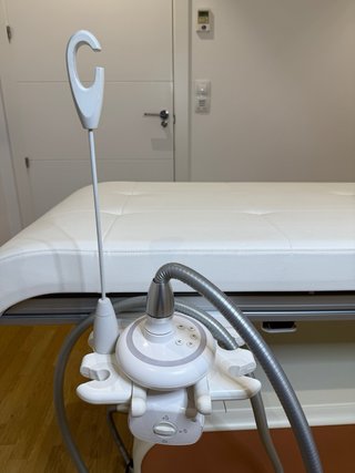 LPG Cellu M6 Alliance Lab